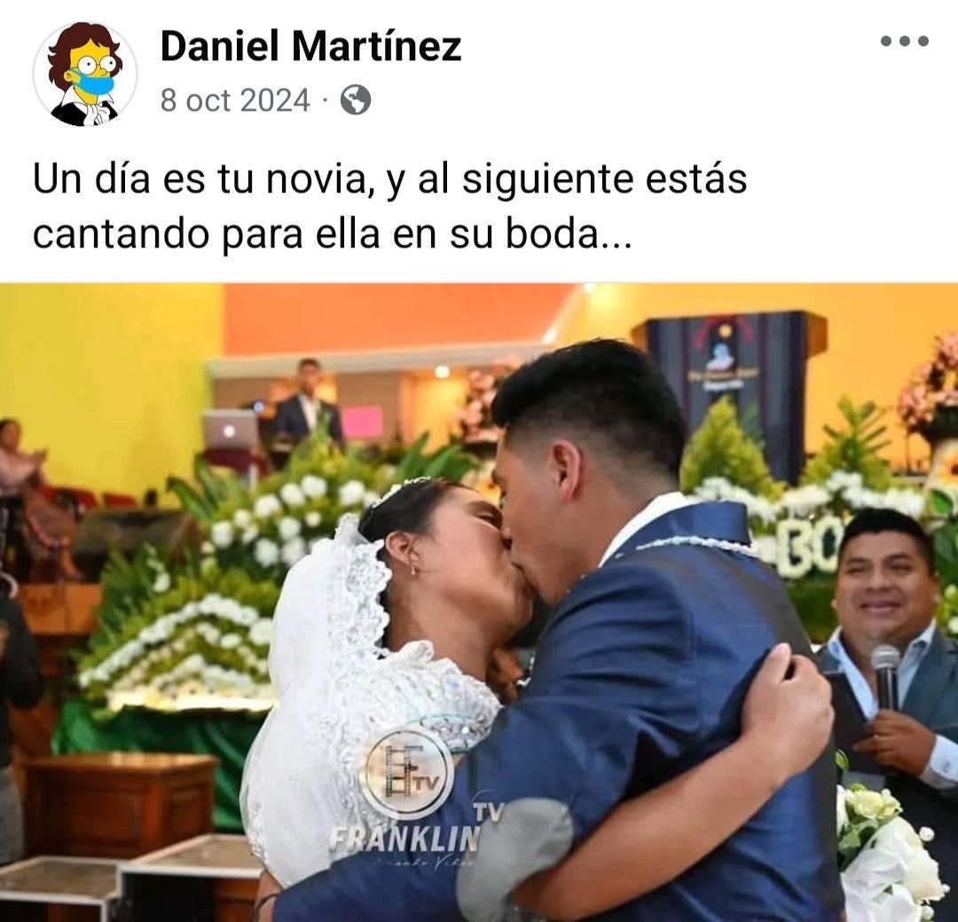 darkmarck's tweet photo. Parece Chiste….. 😅 https://t.co/OsoHfPTtry