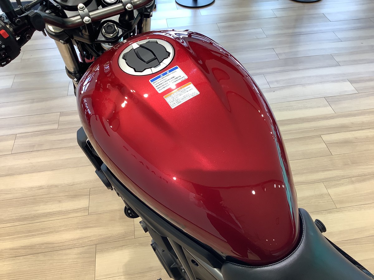 カワサキプラザ大宮 on X