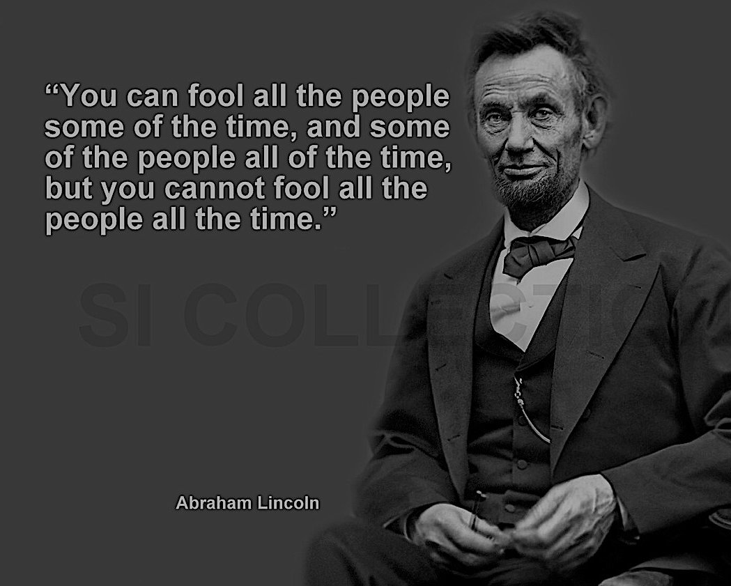 subq21's tweet image. The party of Lincoln... don&apos;t think so.
#Project2025IsFascism
#GOPIsTheBigLie
#NoKingsDay