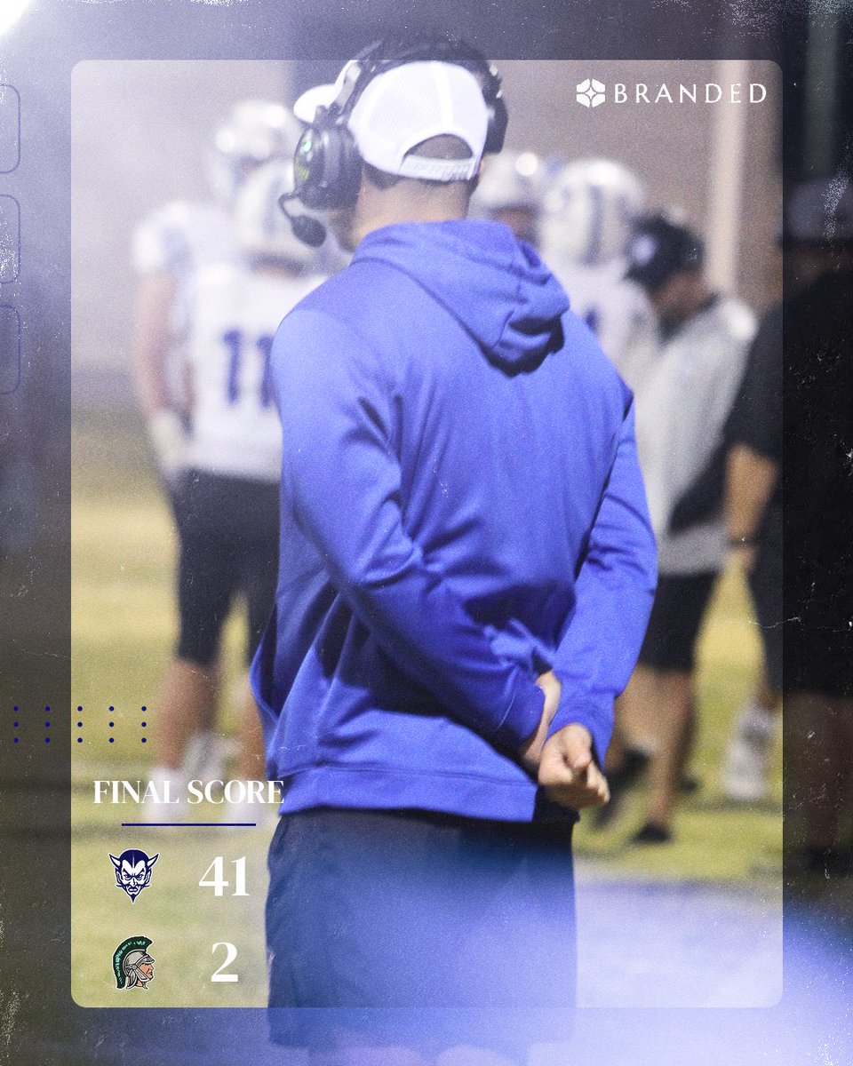 Gate City Football tweet media