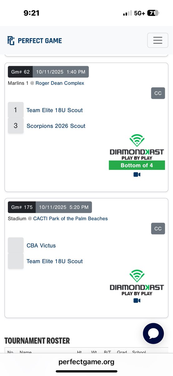 Brody Geislinger tweet media