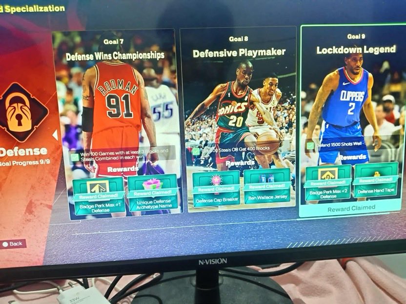 Fast Grinder tweet media