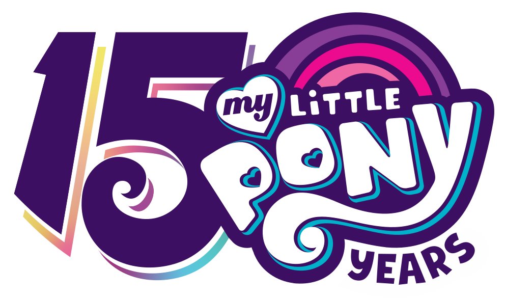 Vanhoover Pony Expo 🌲🌦 tweet media