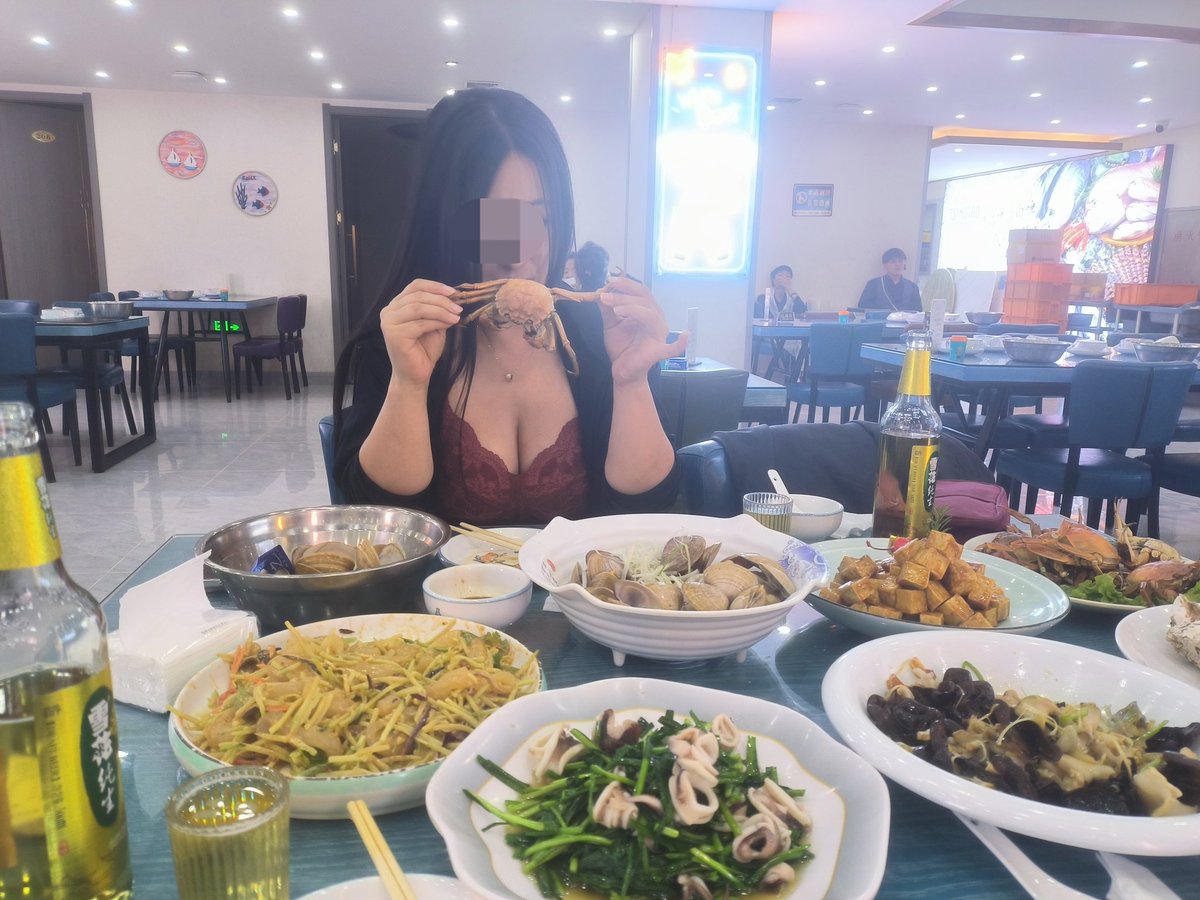 桃子 024 tweet media
