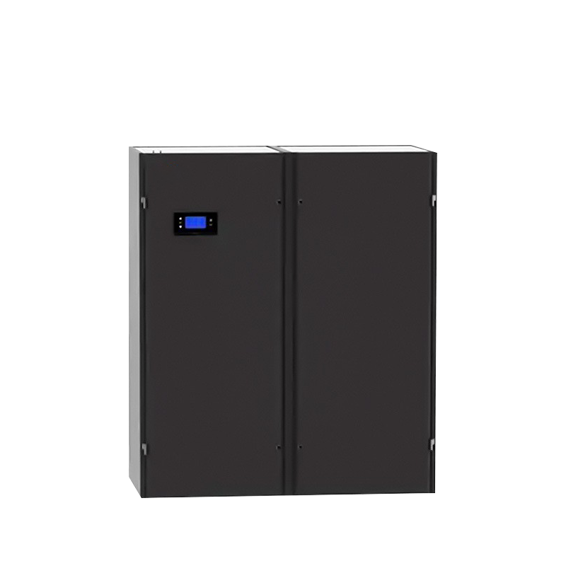 gzdaimc's tweet image. We have a complete range of air conditioning systems, such as industrial integrated units, air-cooled constant temperature and humidity air conditioning units, industrial water-cooled cabinet units and various other models