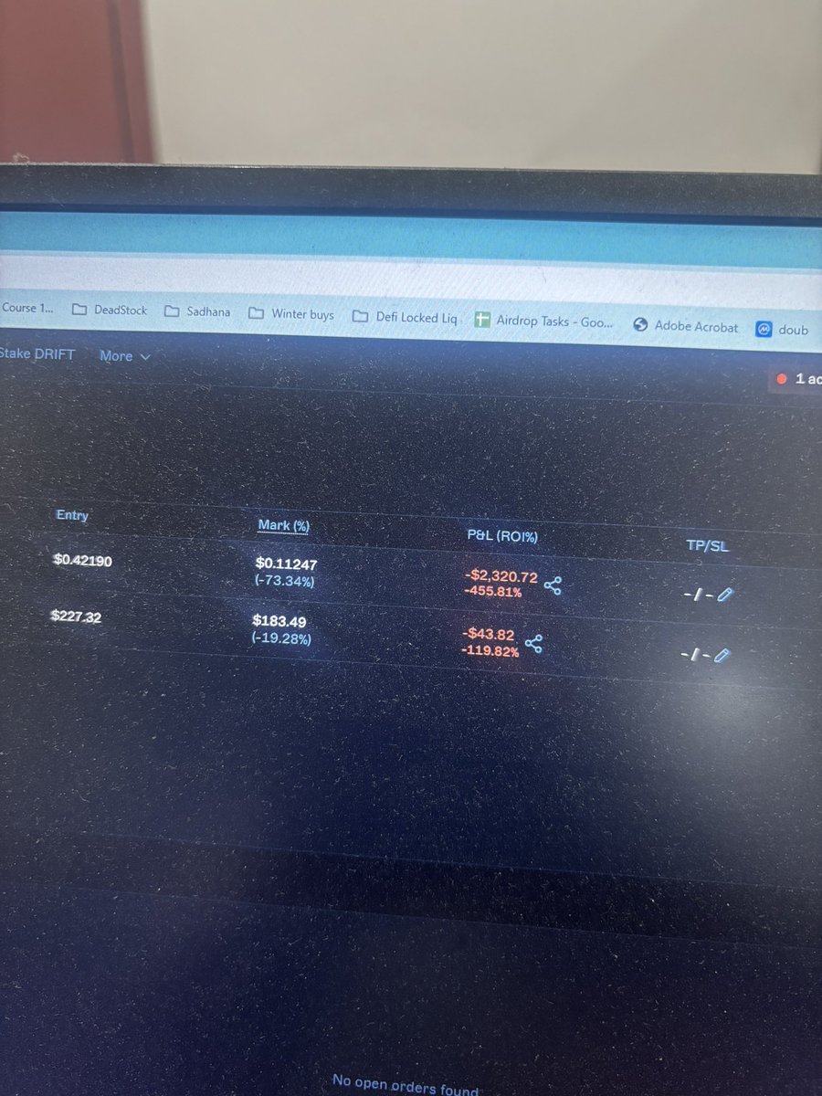 BasedBear tweet media