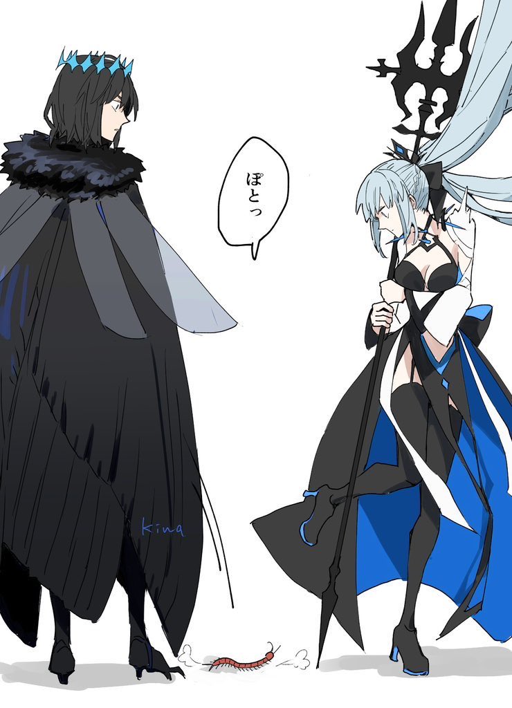 月の天使マーモ 月の天使マーモ 月の天使マーモ カード検索 ｜ Z/X - Zillions of enemy X