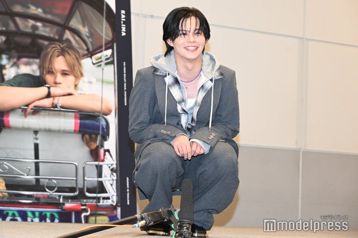 れんれん(80命名)れな👘 (@Rena_kawauso) / X