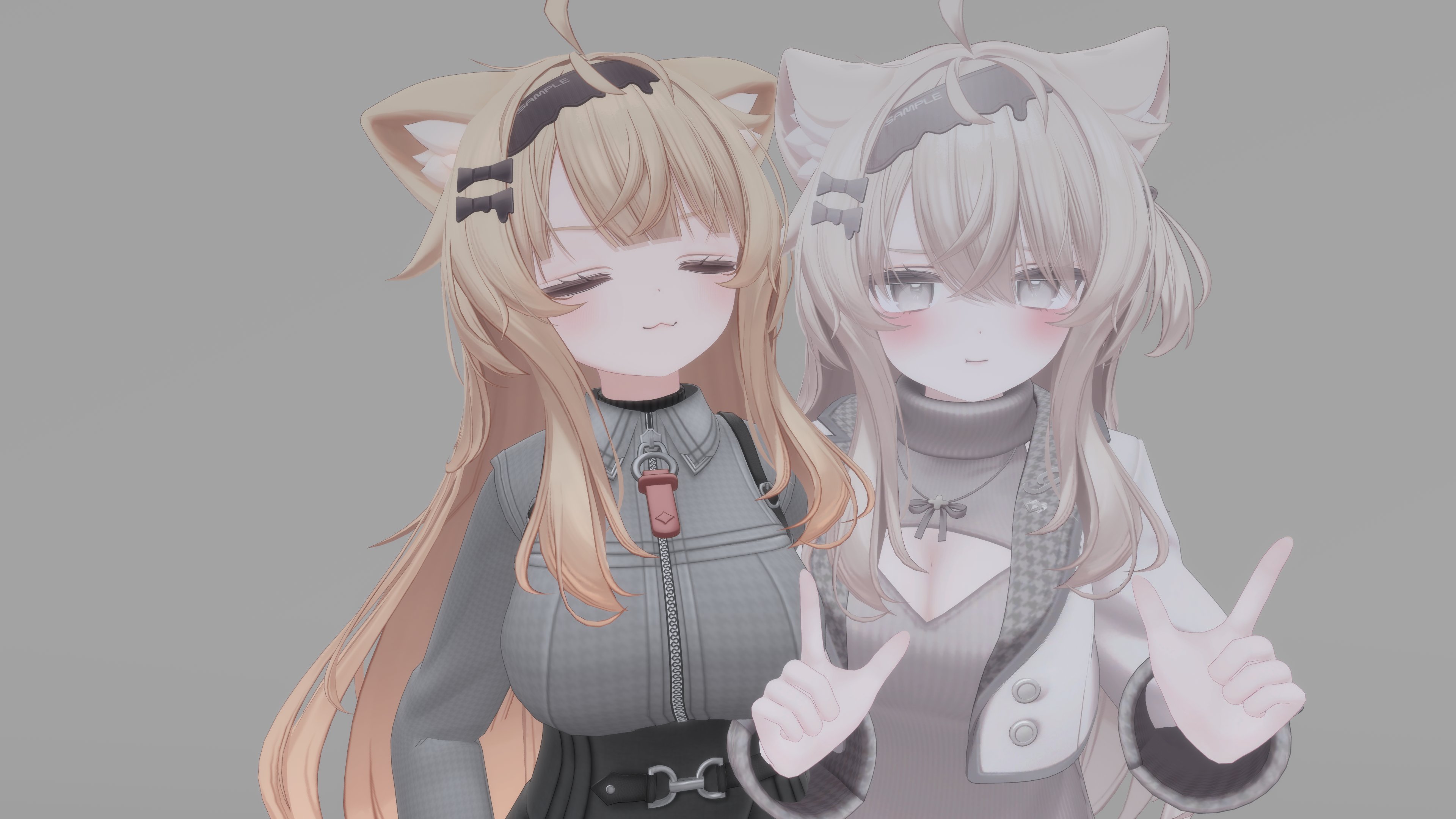 メイメイ様 メイメイ (@patyumei) / X