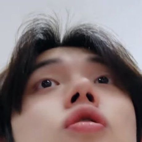 ㅇㅋㄴ tweet media