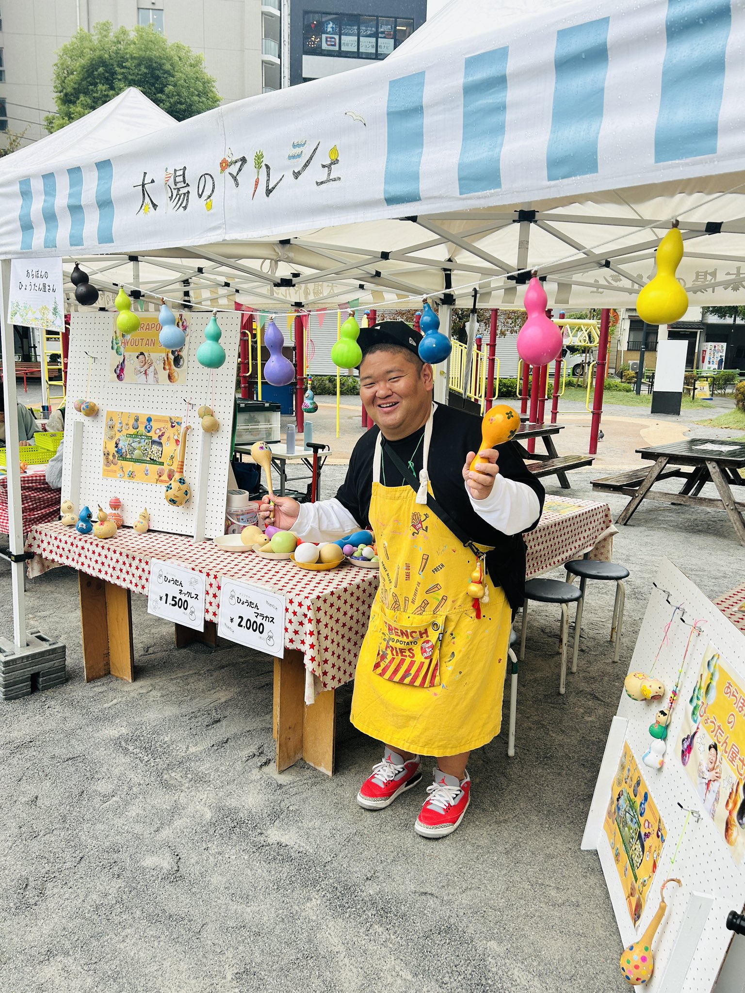 さとうひろき ミスター横国No.2佐藤宏紀はキャップ野球をこよなく愛する男