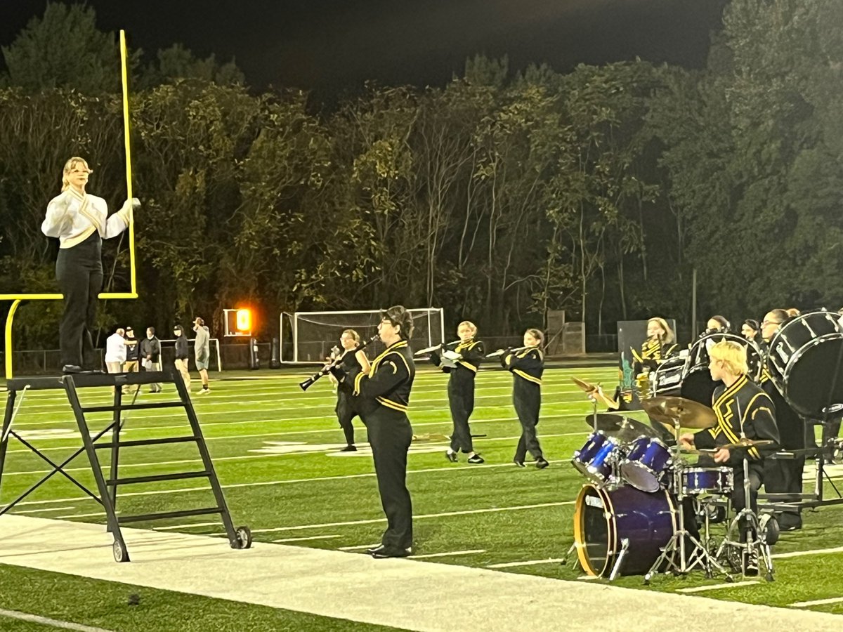 Surry Central tweet media