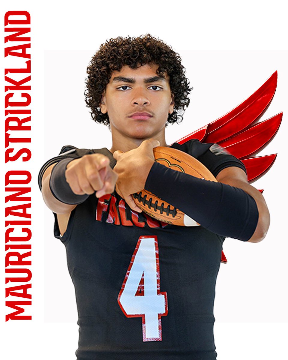 Brody connects with a wide open Chazz. Game tied up. 

Van Horn 21, SCA 21. 1:38 2Q. 
🔴⚙️🏈⚙️🔴
<a href="/EJCExam_Sports/">EJC Examiner Sports</a>