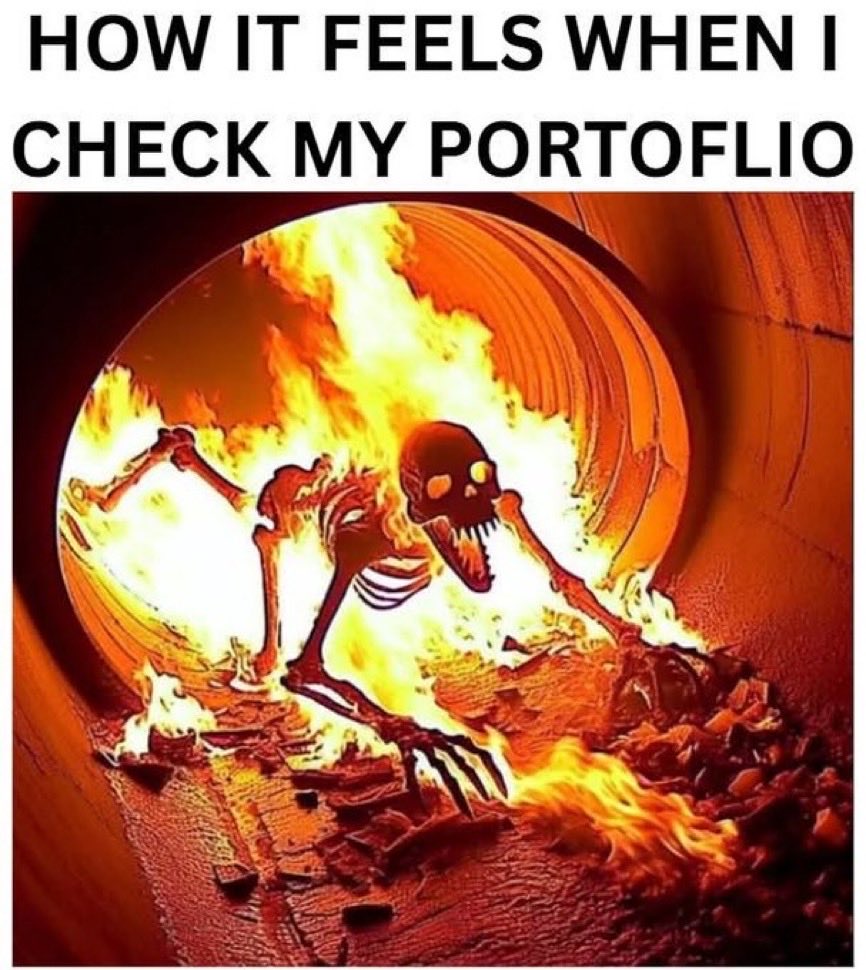 Cryptotea's tweet image. 