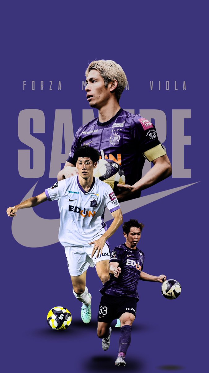 リクエスト: <a href="/usedoen4646/">🤍真中祢緒 💥</a> 様

皆様にも壁紙をお裾分け

#サンフレッチェ広島
#サンフレ
#sanfrecce