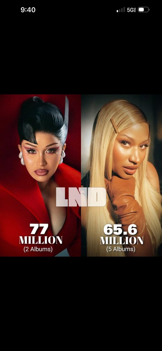 PortiaCastellar's tweet photo. @iamcardib @Kehlani https://t.co/4RUNGvAz0w