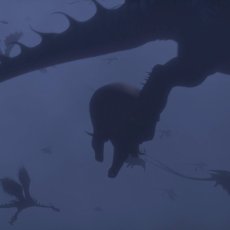 getfrenchfried's tweet image. Gloria has been spotted off the coast of Berk.