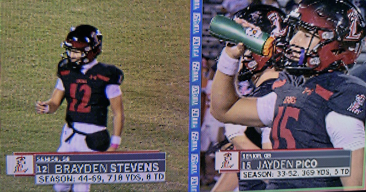 YurView Arizona tweet media