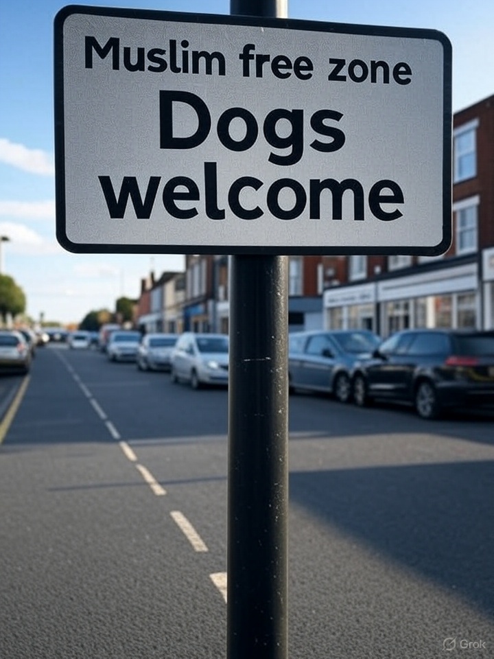 <a href="/nogulagsagain/">Steven</a>