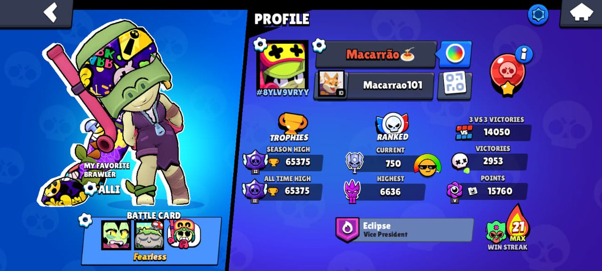 Macarrão🍝★ tweet media