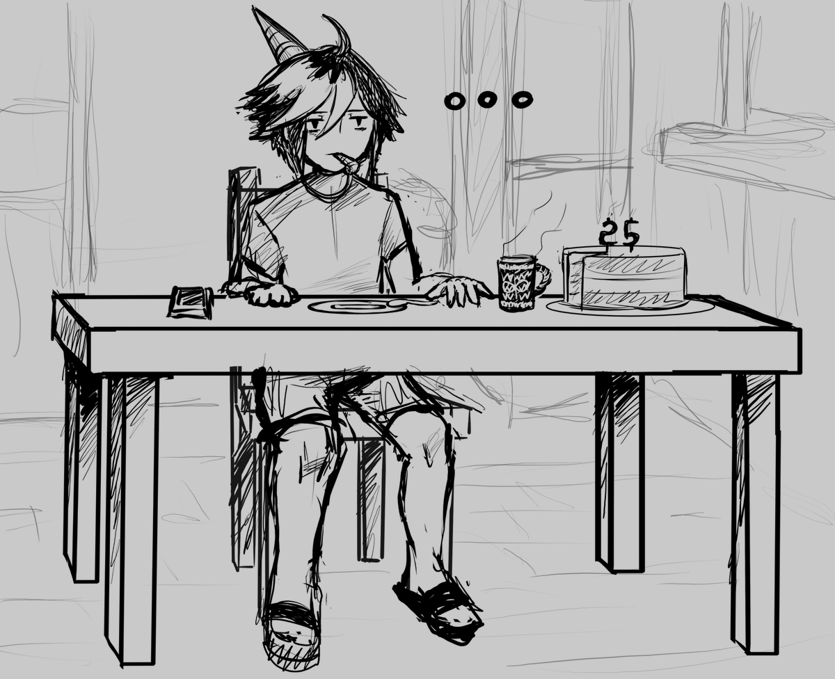 🎃Wakai Quketsuki🎃 tweet media