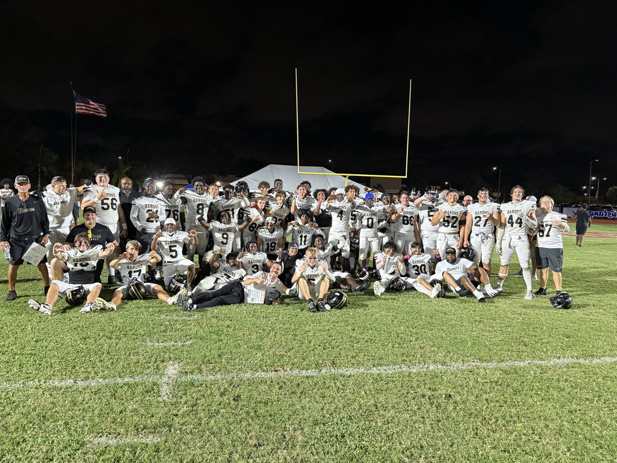 Your DISTRICT CHAMPS!!