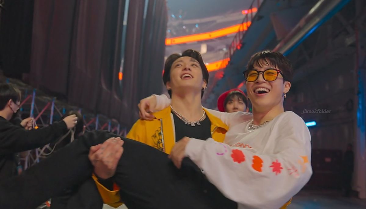 (CLOSED) busan baes 🥕🐾 tweet media