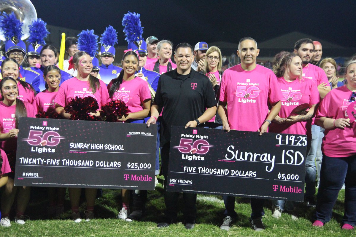 Randall Sweet tweet media