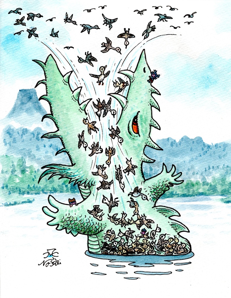 ふじたかなすびページ③ 富士鷹なすび (@nasubifujitaka) / X