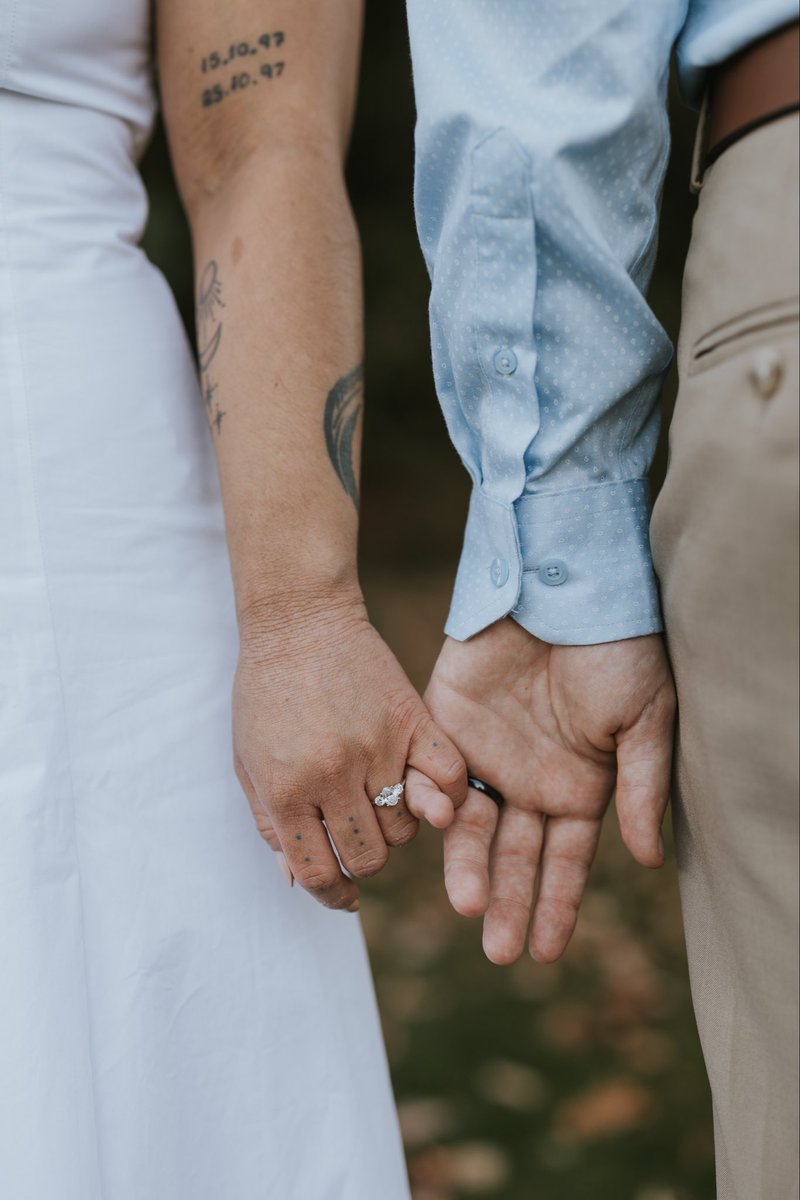 mayasinterlude's tweet image. Forever by your side.