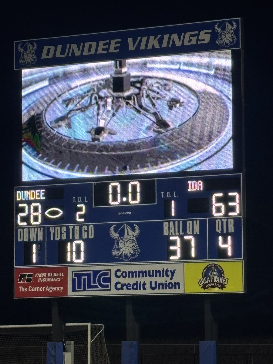 Ida Athletics (@idaathletics) on Twitter photo 