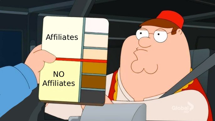 Goose (@goosealt) on Twitter photo 