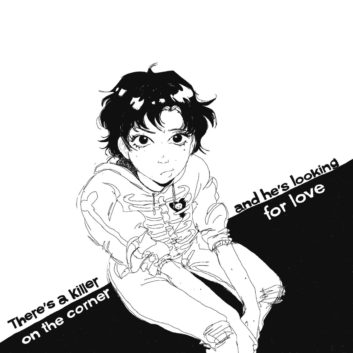 ingmar spergman tweet media