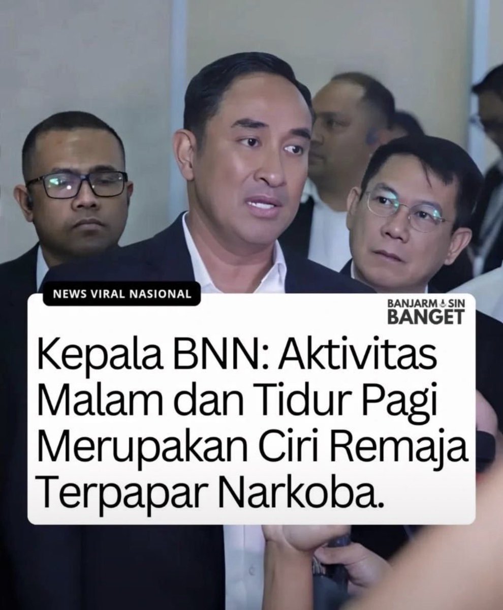 Ario Adimas tweet media