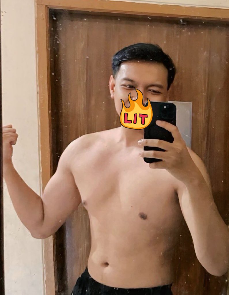 aarrga_'s tweet photo. Morning update https://t.co/pUKwC98nsB