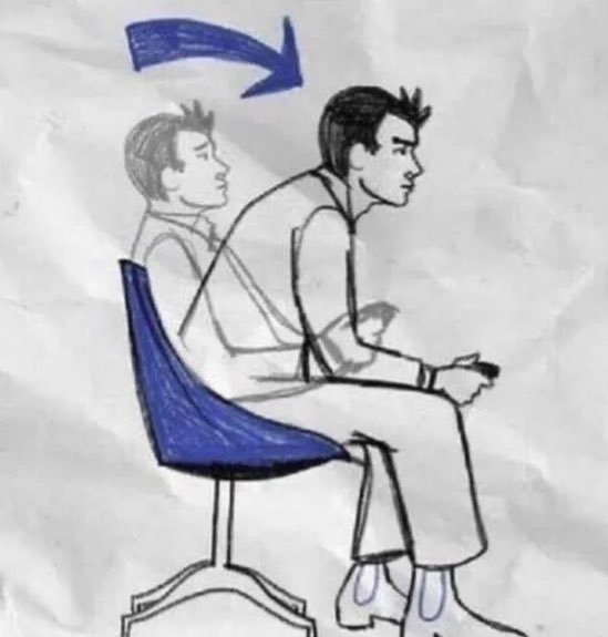 Kael Adair (@kaeladair) on Twitter photo 