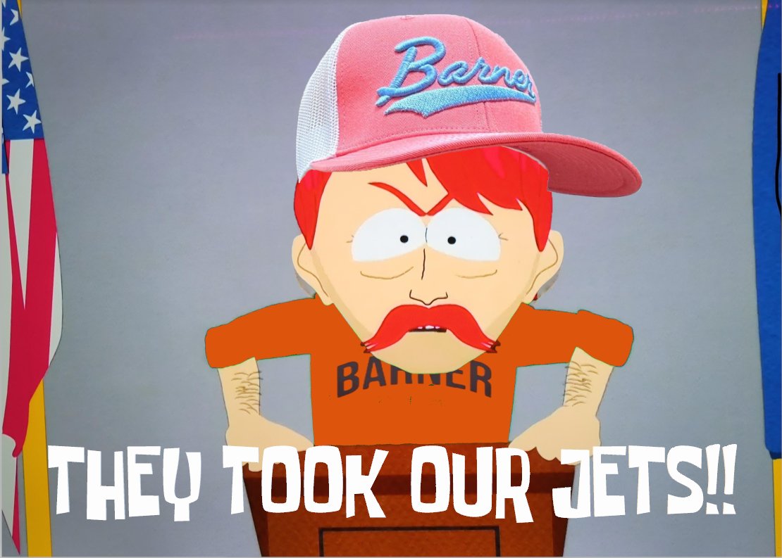 𝐁𝐚𝐫𝐧𝐞𝐫_𝐁𝐮𝐫𝐧𝐞𝐫 🐯 tweet media