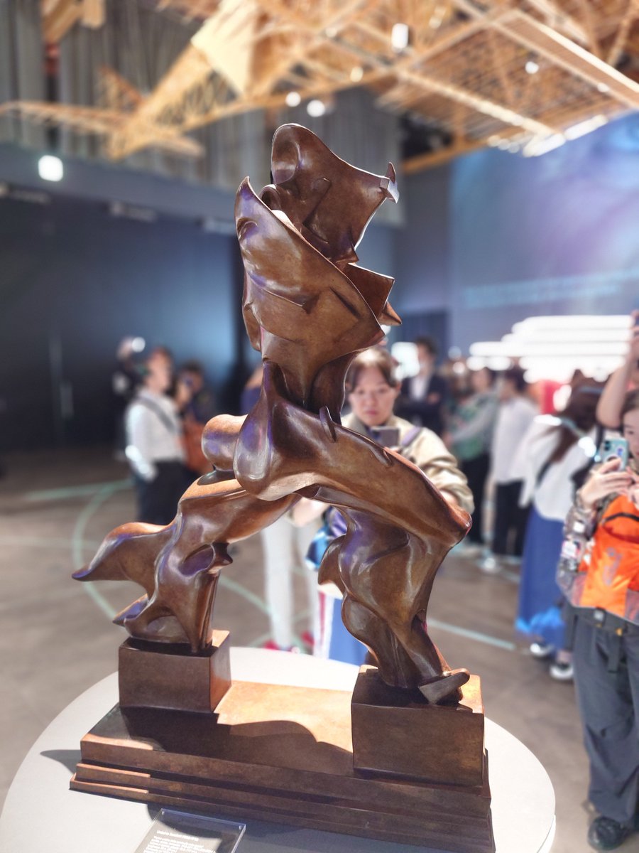 絵画 momorin 〓ヤシノリ on X