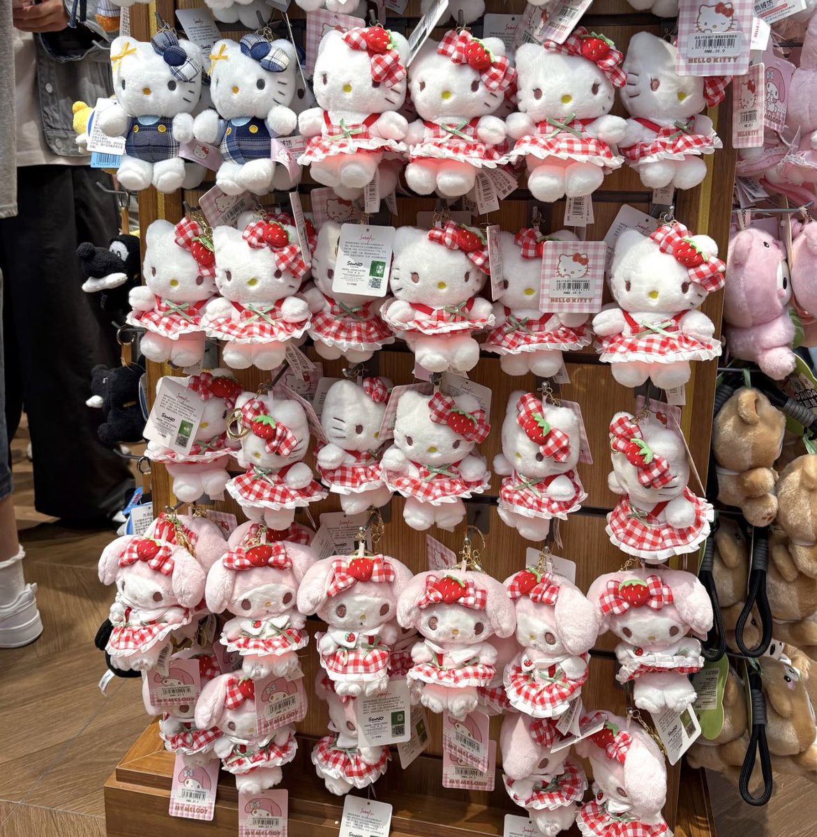 Ppinkshop✨ tweet media