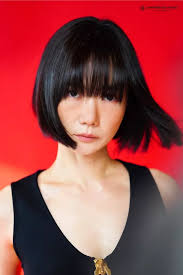 merlinpapin3's tweet photo. .@FredOL69007 On souhaite un Bon Anniversaire à #DoonaBae qui a 46 ans on peut le voir dans
Rebel Moon
Je Suis Là
About Kim Sohee
Les Bonnes Etoiles
The Silent Sea
Sense 8
Stranger
Kindow https://t.co/ZyQpkX2ROs