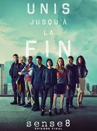 merlinpapin3's tweet photo. .@FredOL69007 On souhaite un Bon Anniversaire à #DoonaBae qui a 46 ans on peut le voir dans
Rebel Moon
Je Suis Là
About Kim Sohee
Les Bonnes Etoiles
The Silent Sea
Sense 8
Stranger
Kindow https://t.co/ZyQpkX2ROs