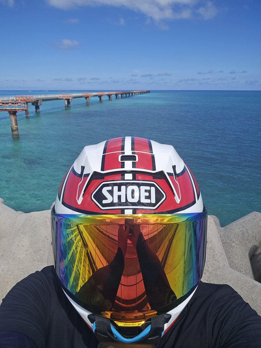 つよポン (@ThuyoshiZ900rs) / Posts / X