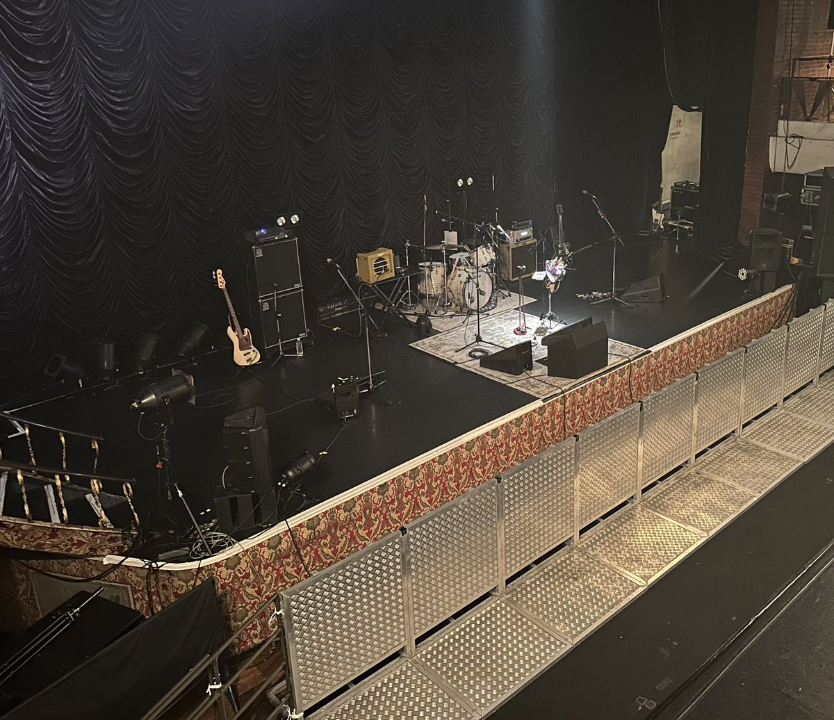 hirohisa shimizu tweet media