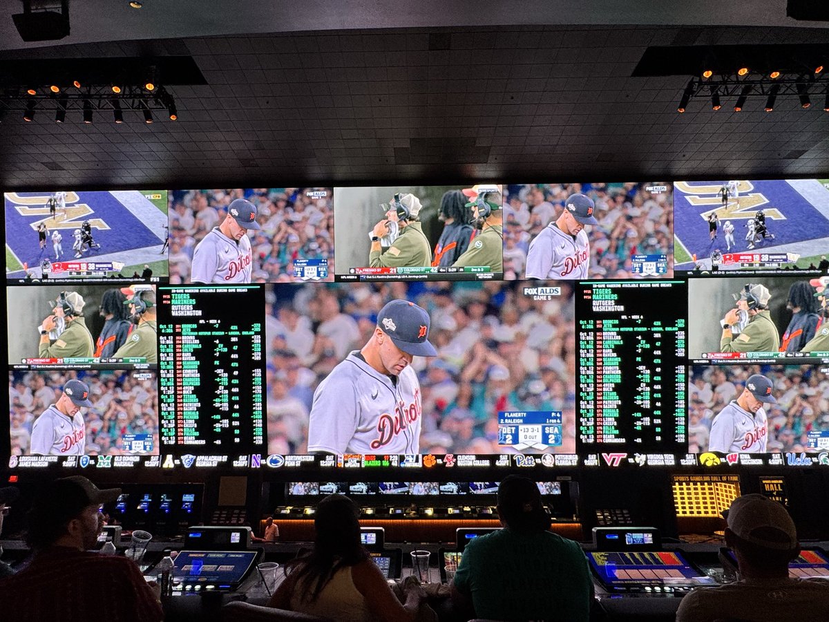 Andrew Sisson tweet media