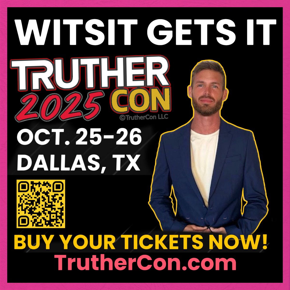 Jeremiah Skiba tweet media