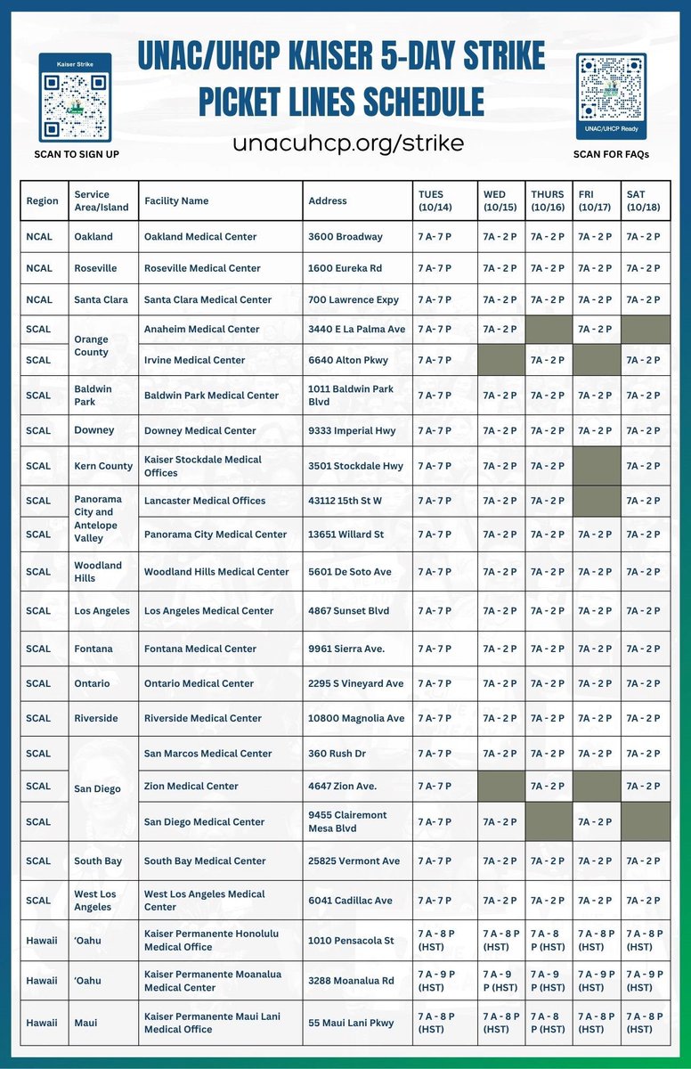 Mark Ramos tweet media