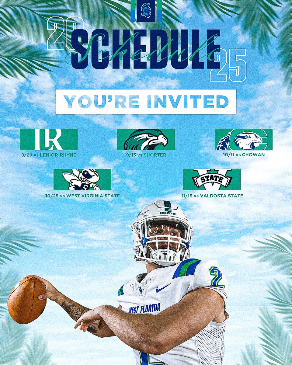 Walker Bridges tweet media