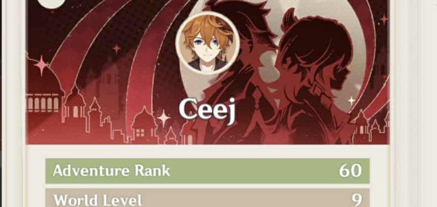 Ceej tweet media