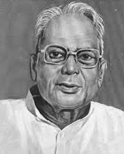 winnerajit's tweet photo. "आज संपूर्ण क्रांति के जनक जयप्रकाश नारायण जी की जयंती है। इस अवसर पर, राष्ट्रीय छात्रशक्ति (जून 1978) में प्रकाशित उनका लेख 'शिक्षा प्रणाली को एक नयी दिशा' पढ़िए, जो आज भी प्रासंगिक है।" https://t.co/IbdZJWTW7z