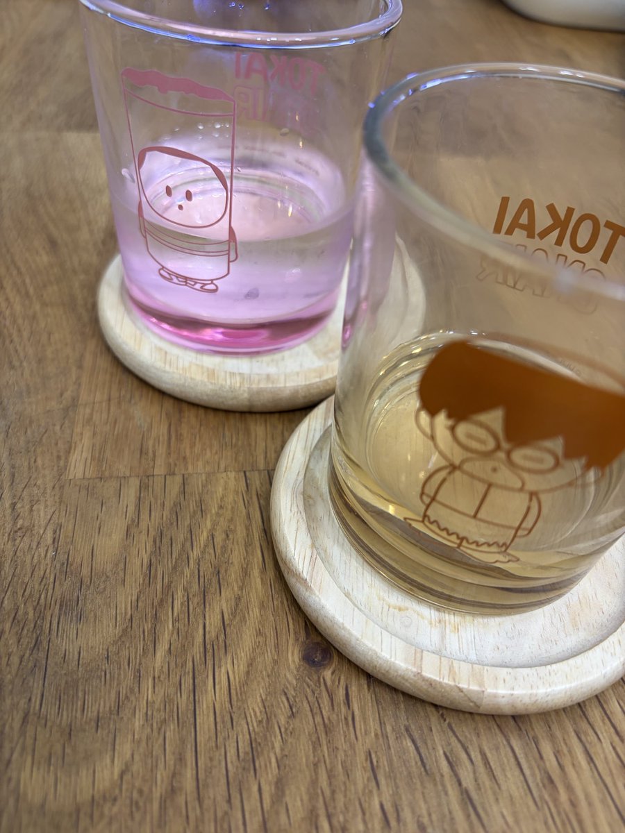 Basashinotagui's tweet photo. ぐらすかわいすぎてコンプリートしたい、、 https://t.co/HP9V3zt9Du